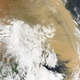 Illustration for article titled Sydney Dust Storm Proves Geoengineering the Oceans Could Work